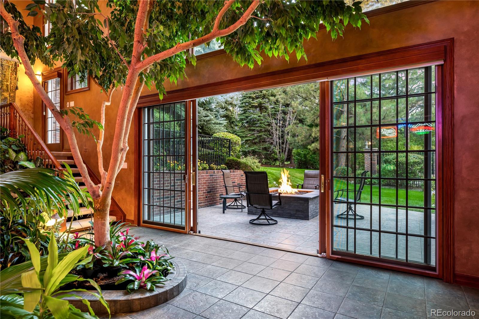MLS Image #38 for 5770 s beech court,greenwood village, Colorado