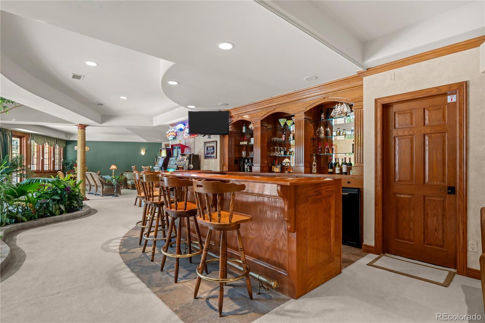 MLS Image #41 for 5770 s beech court,greenwood village, Colorado