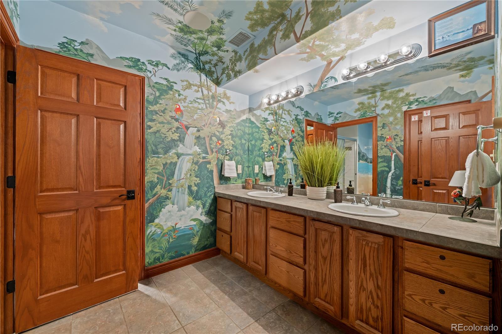 MLS Image #42 for 5770 s beech court,greenwood village, Colorado