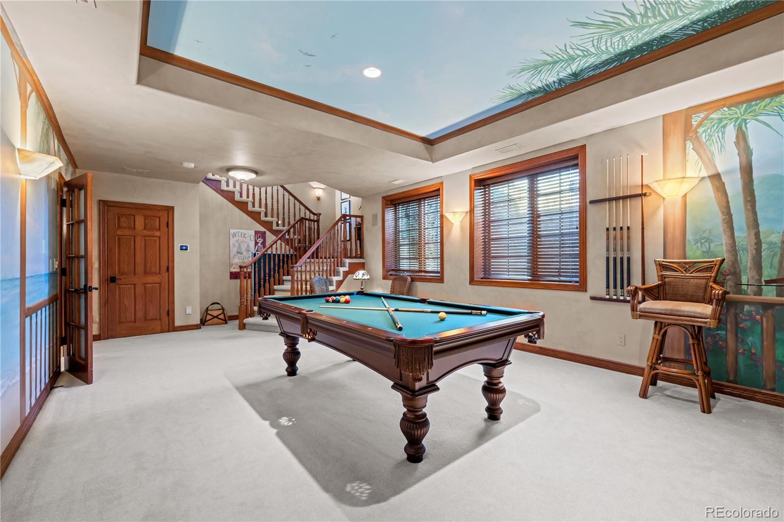 MLS Image #44 for 5770 s beech court,greenwood village, Colorado
