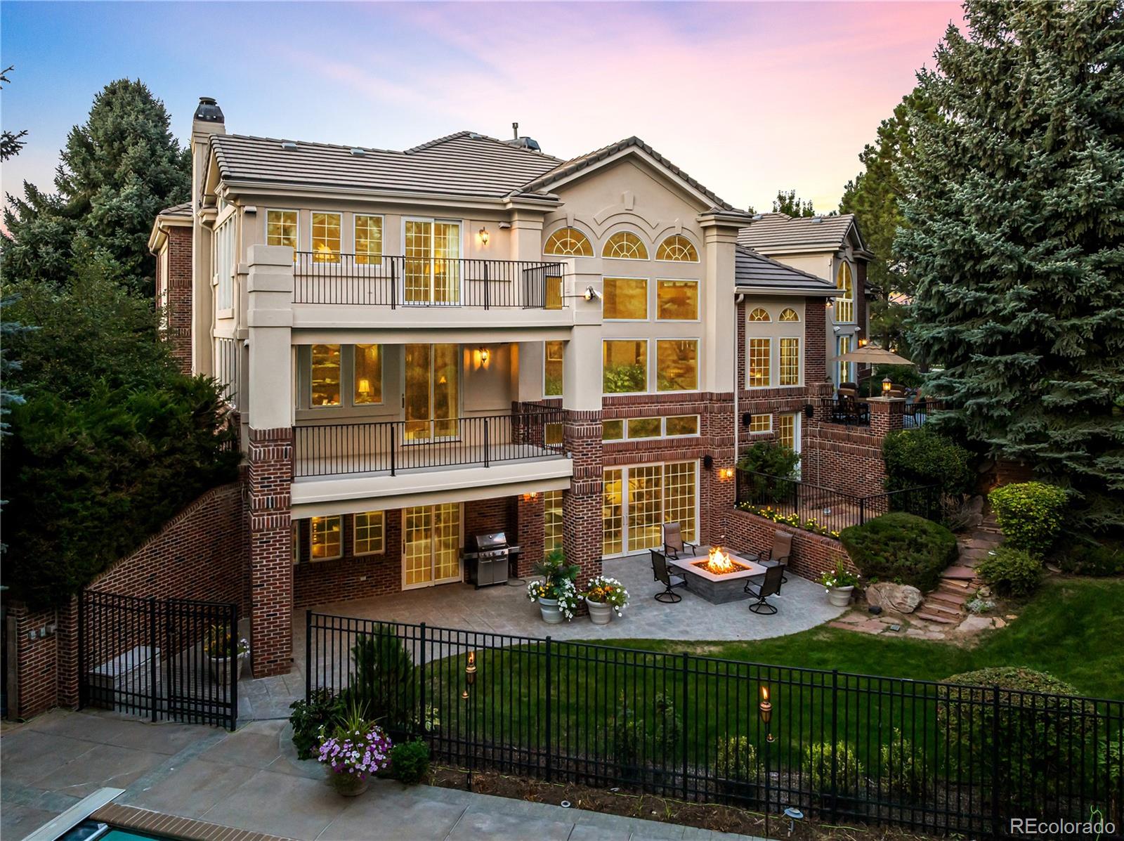 MLS Image #47 for 5770 s beech court,greenwood village, Colorado