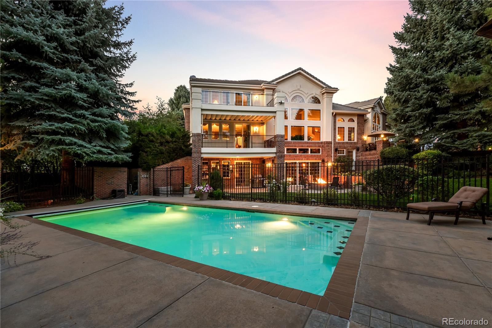 MLS Image #48 for 5770 s beech court,greenwood village, Colorado