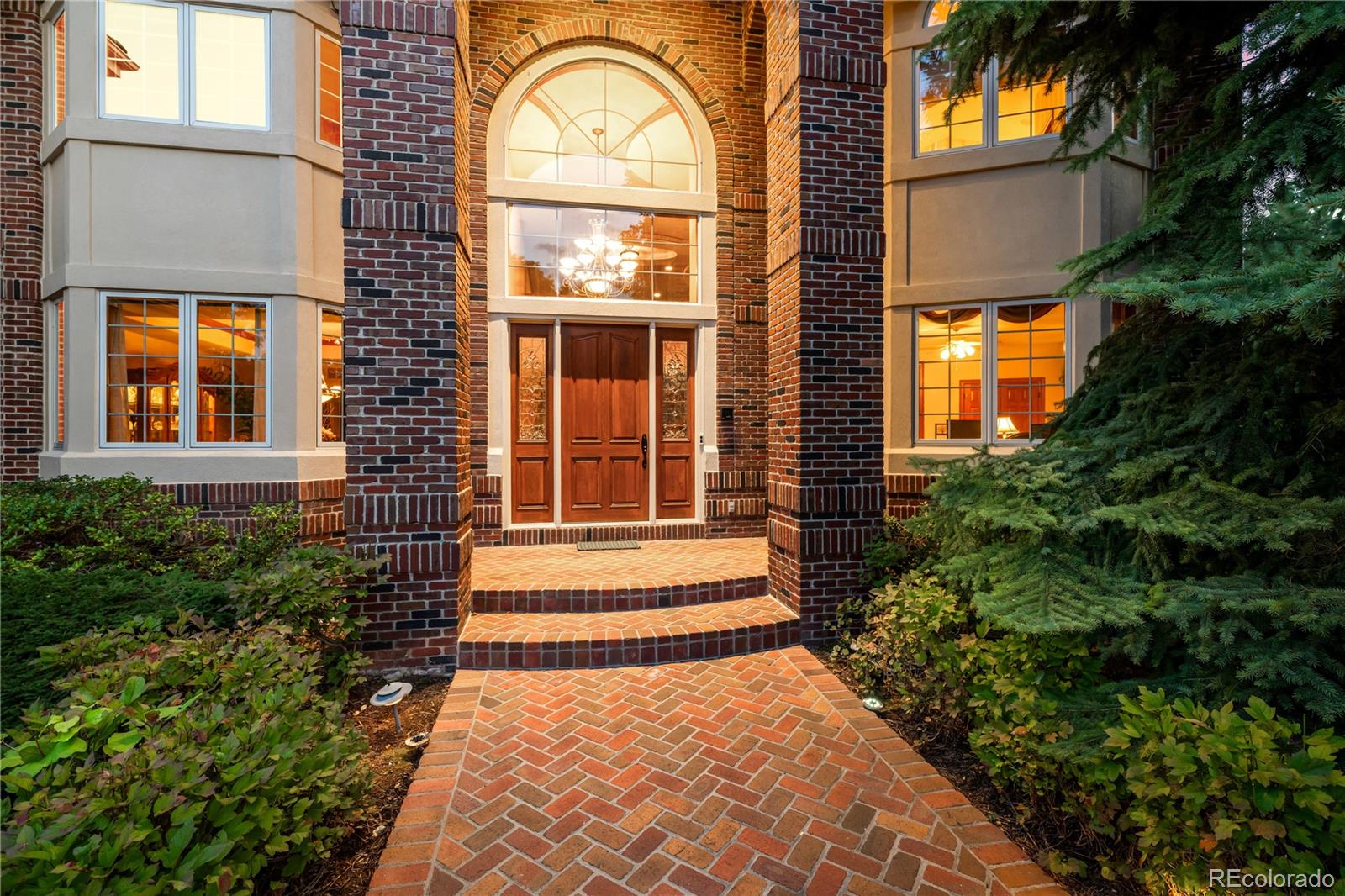 MLS Image #6 for 5770 s beech court,greenwood village, Colorado