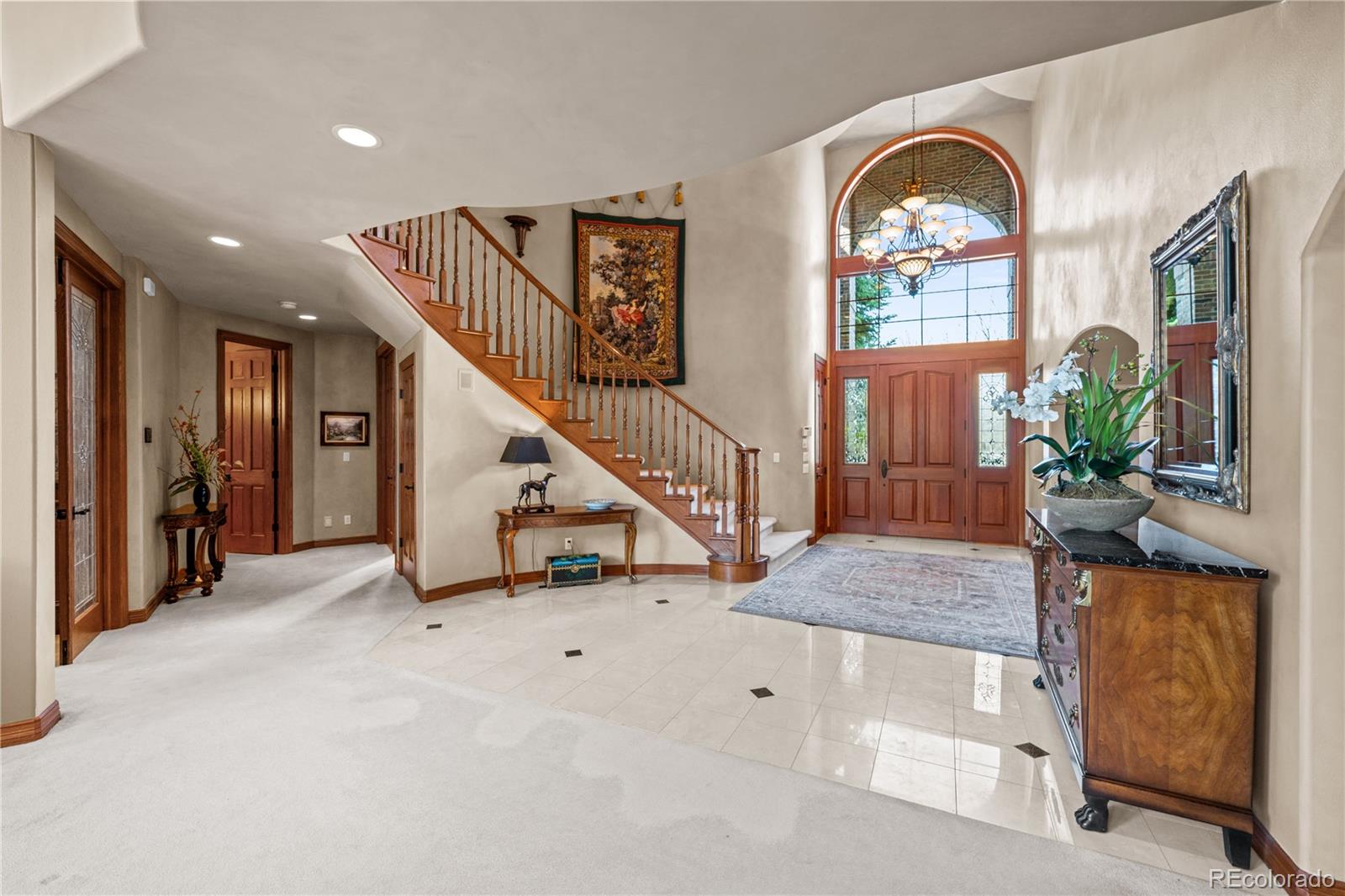 MLS Image #7 for 5770 s beech court,greenwood village, Colorado