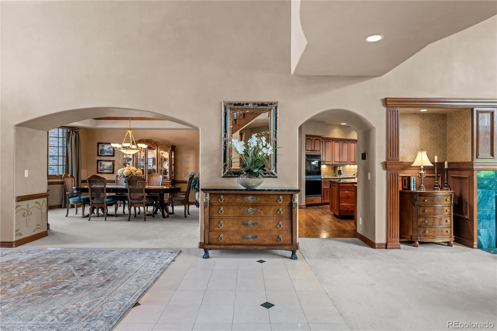 MLS Image #8 for 5770 s beech court,greenwood village, Colorado