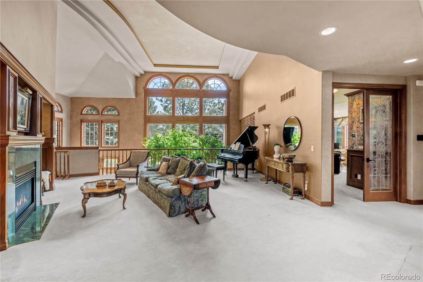 MLS Image #9 for 5770 s beech court,greenwood village, Colorado