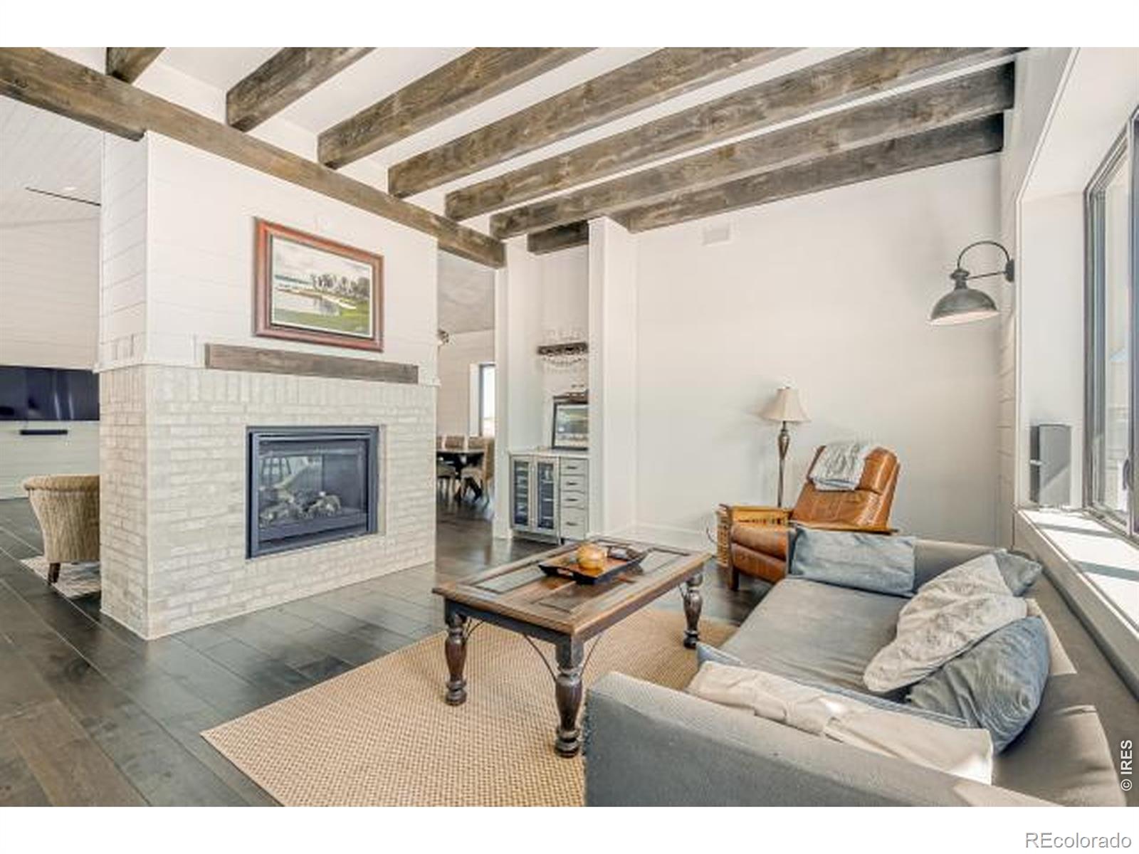 MLS Image #11 for 560  talons reach run,berthoud, Colorado