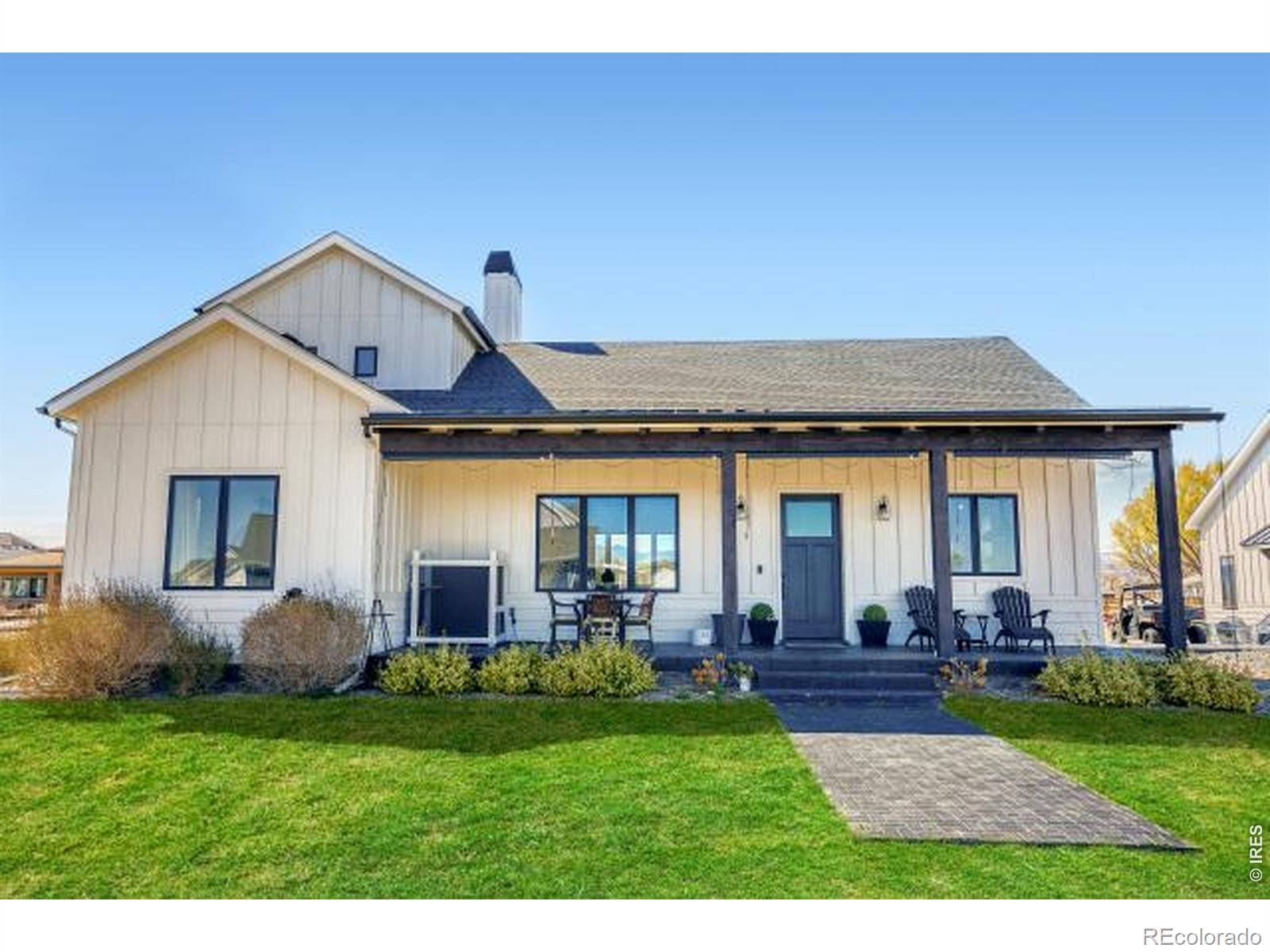 MLS Image #2 for 560  talons reach run,berthoud, Colorado