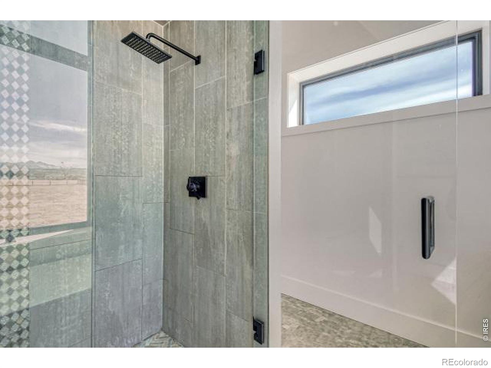 MLS Image #22 for 560  talons reach run,berthoud, Colorado