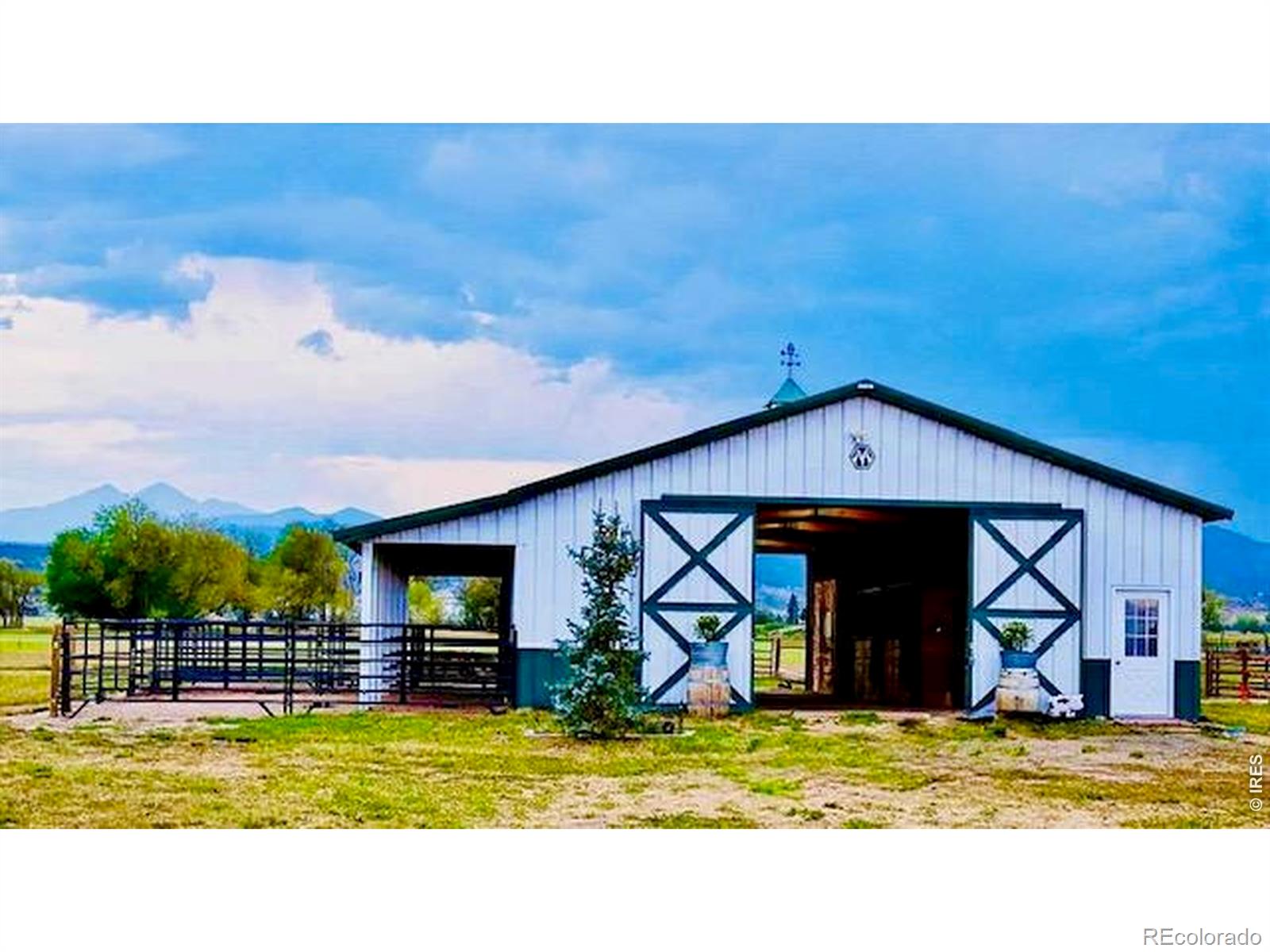 MLS Image #27 for 560  talons reach run,berthoud, Colorado