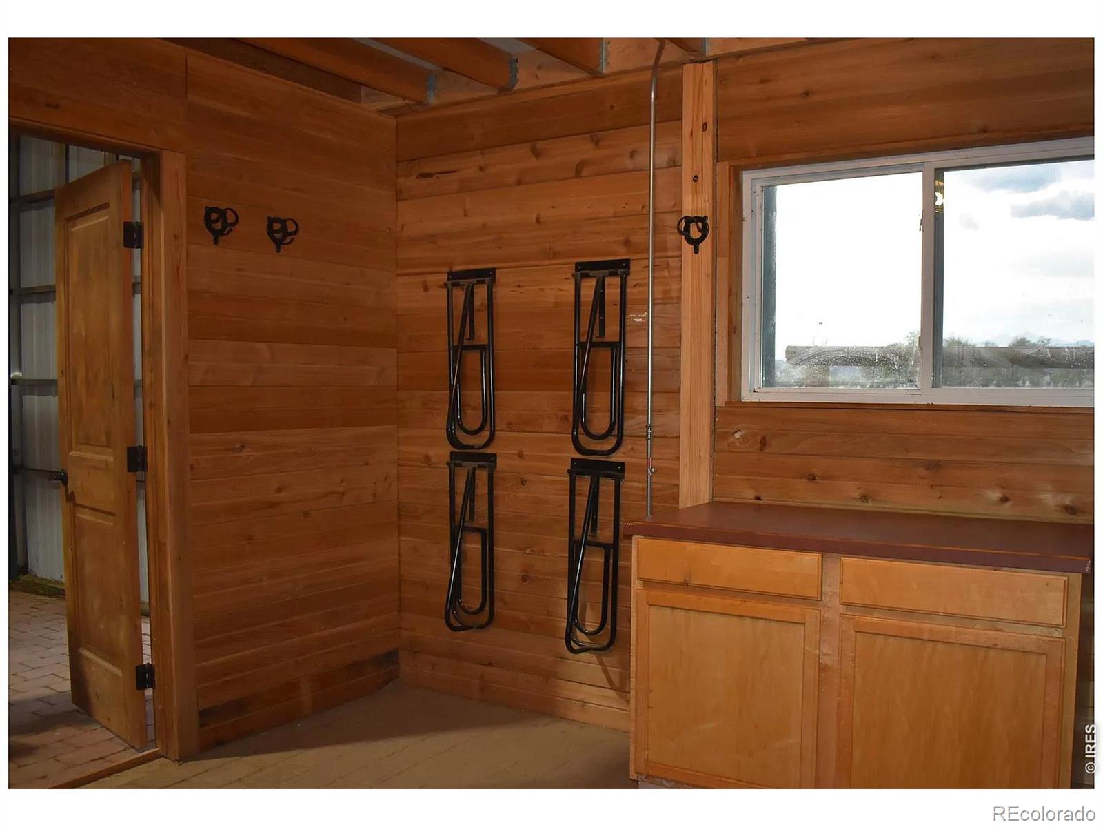 MLS Image #30 for 560  talons reach run,berthoud, Colorado