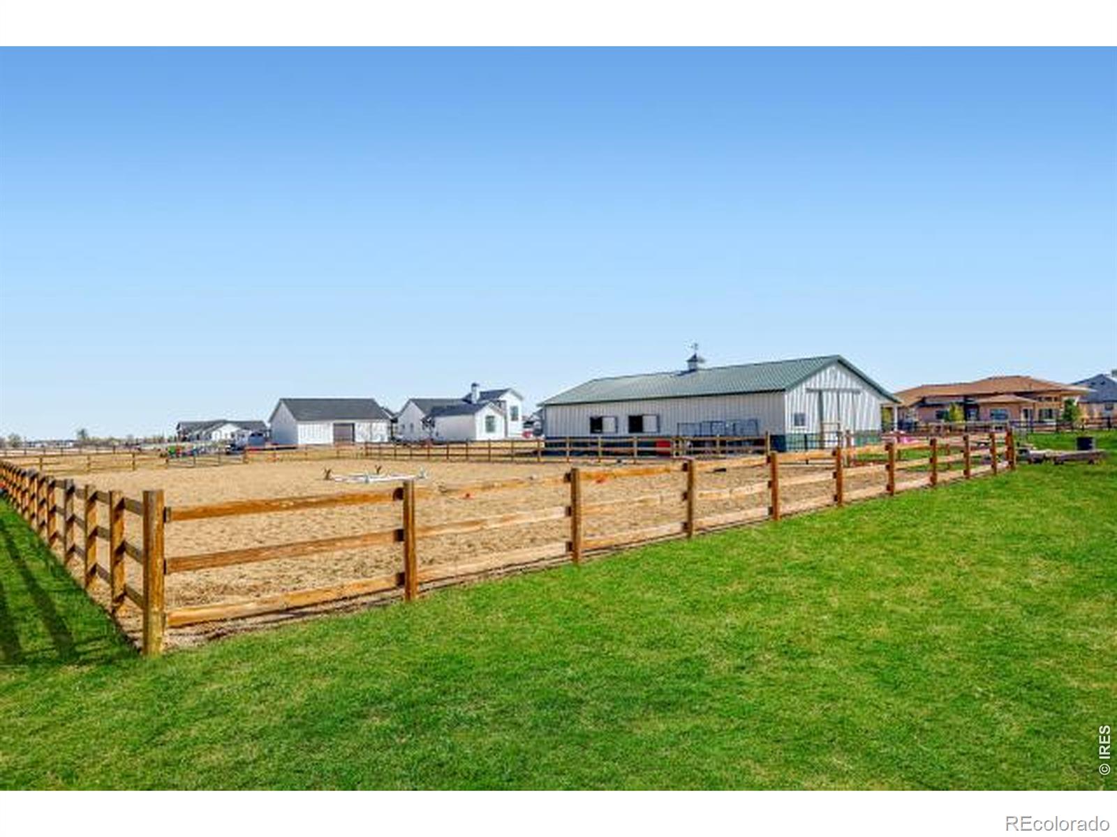 MLS Image #32 for 560  talons reach run,berthoud, Colorado
