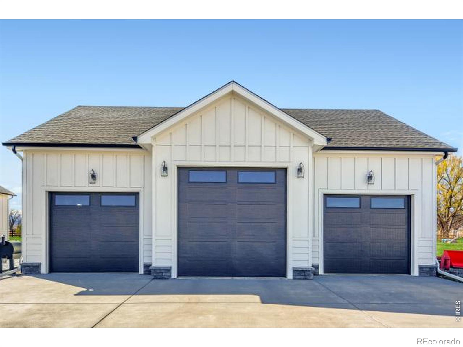 MLS Image #36 for 560  talons reach run,berthoud, Colorado