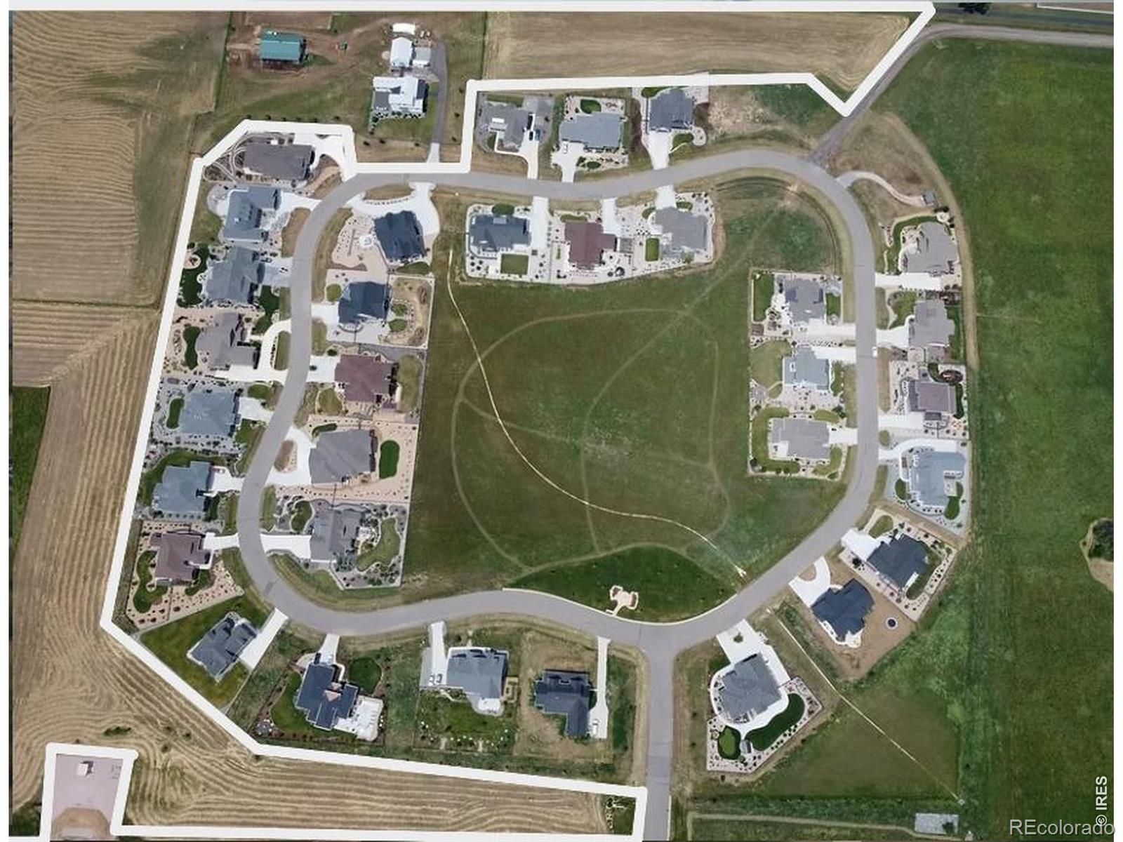 MLS Image #38 for 560  talons reach run,berthoud, Colorado