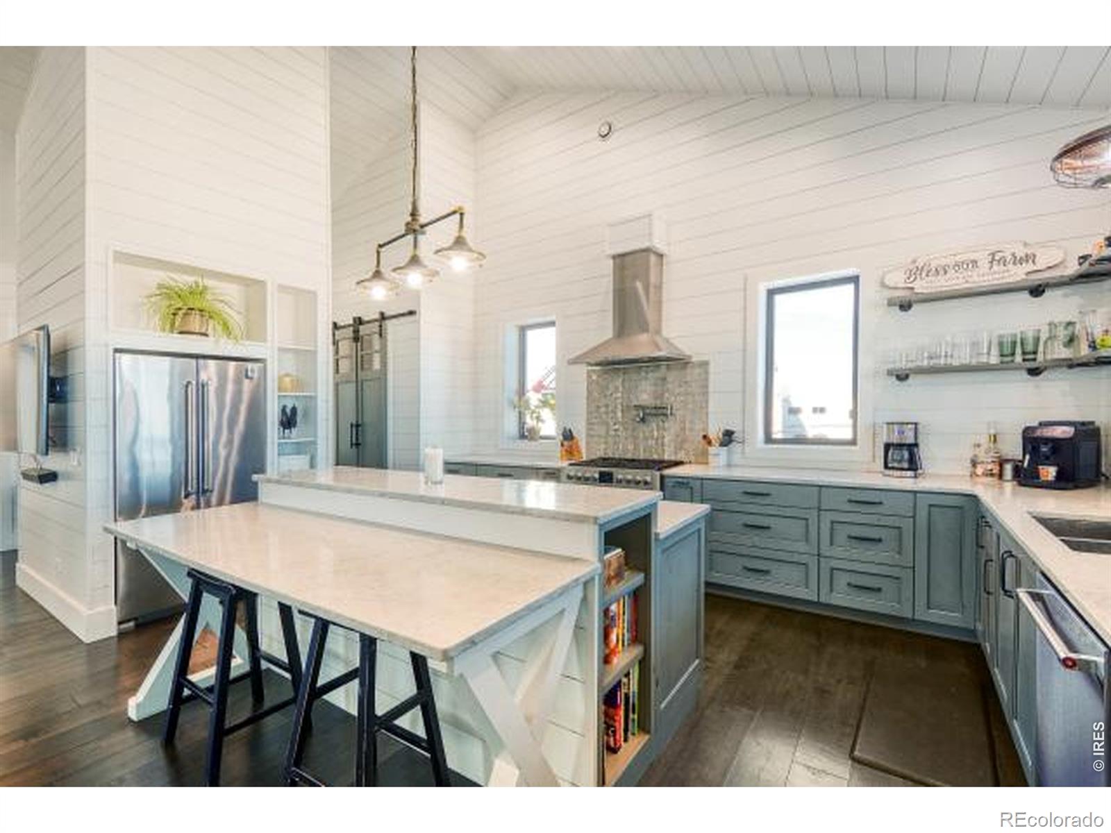 MLS Image #4 for 560  talons reach run,berthoud, Colorado