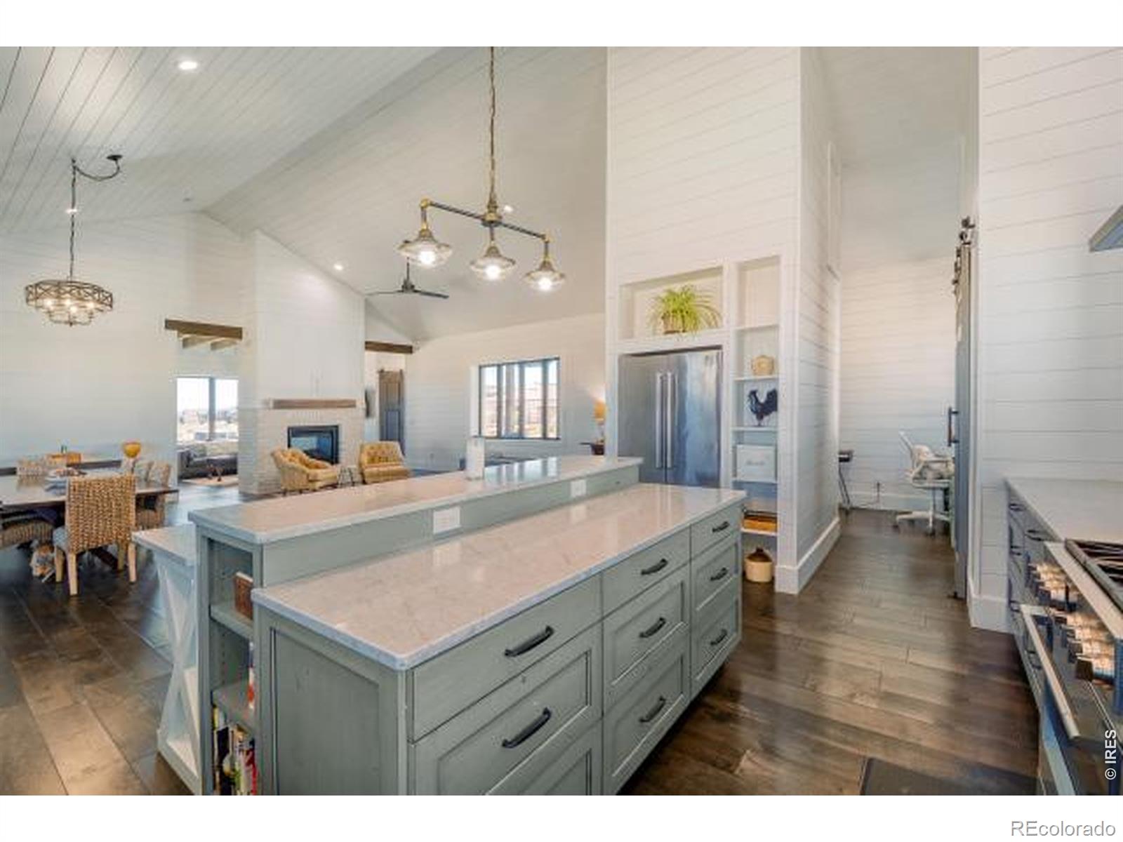 MLS Image #5 for 560  talons reach run,berthoud, Colorado