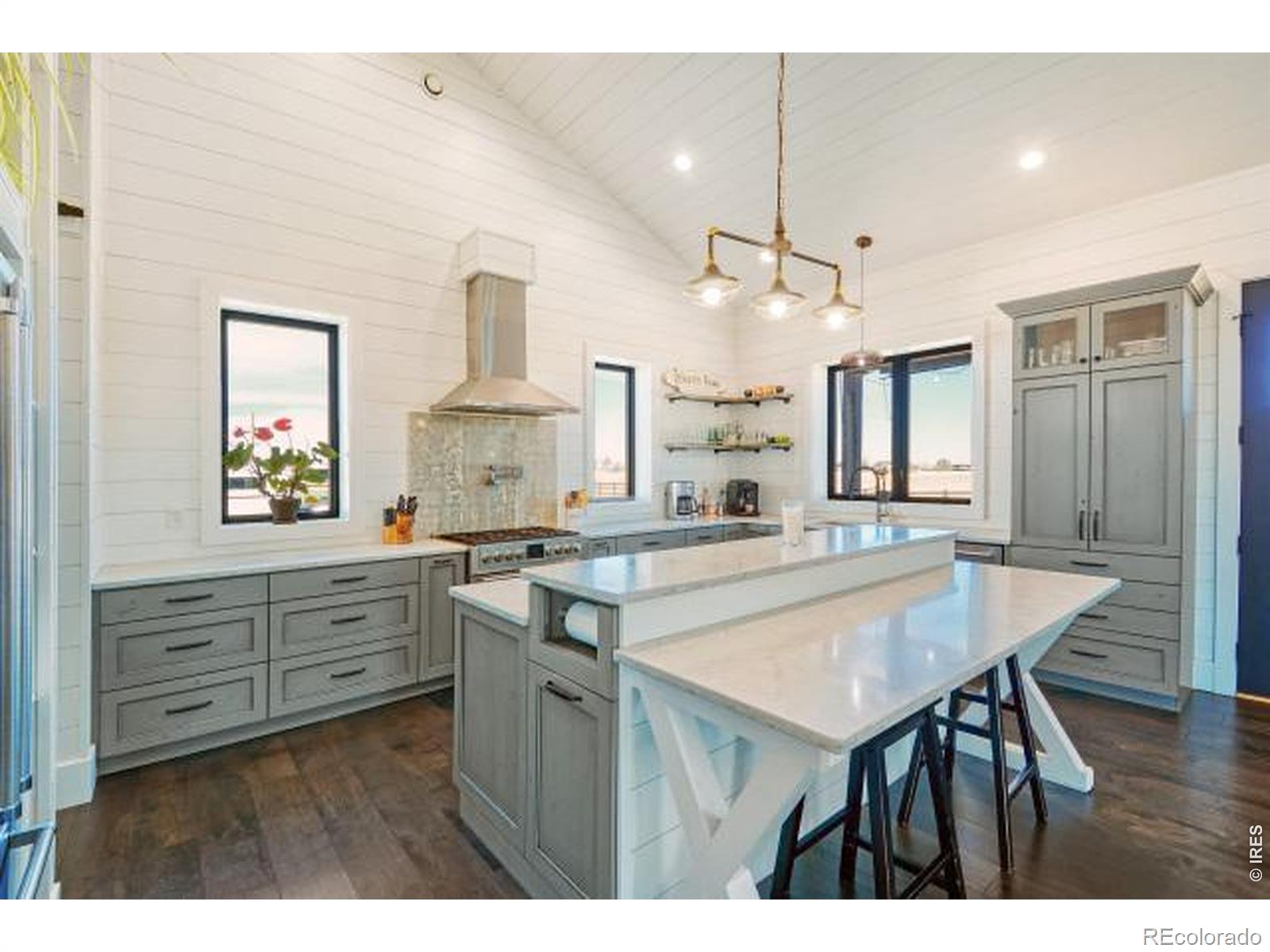 MLS Image #6 for 560  talons reach run,berthoud, Colorado