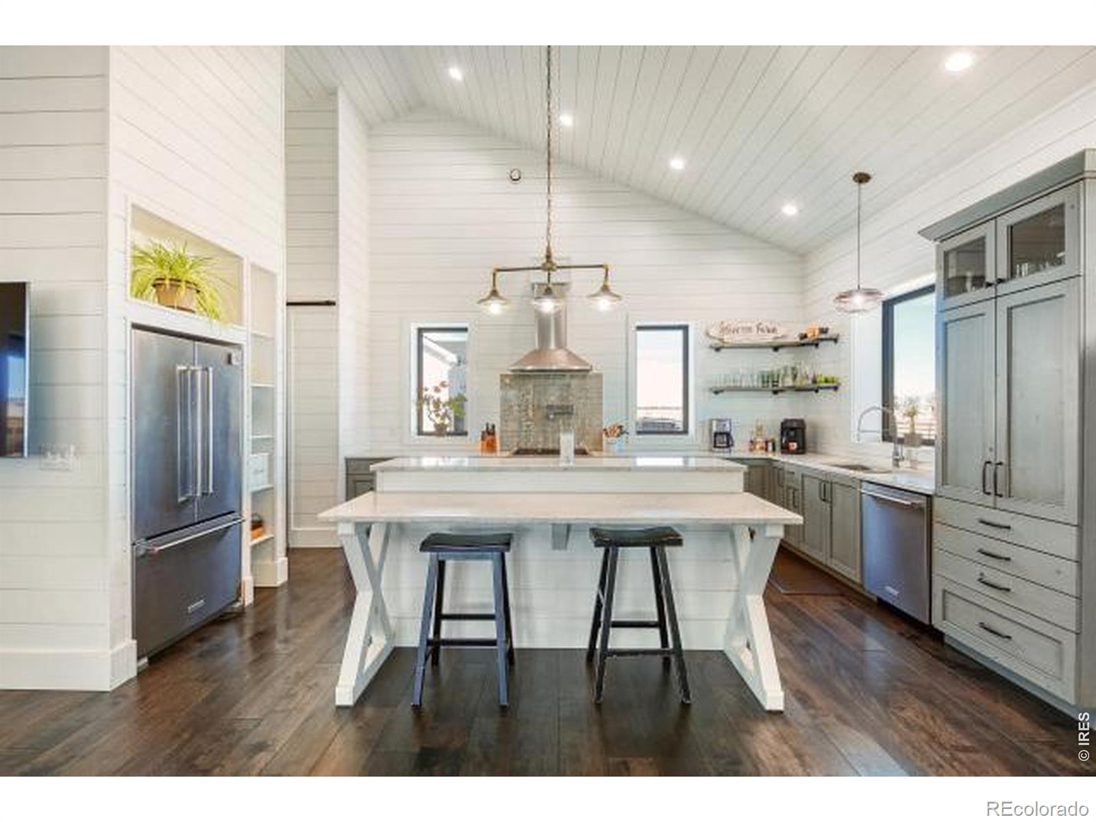 MLS Image #7 for 560  talons reach run,berthoud, Colorado
