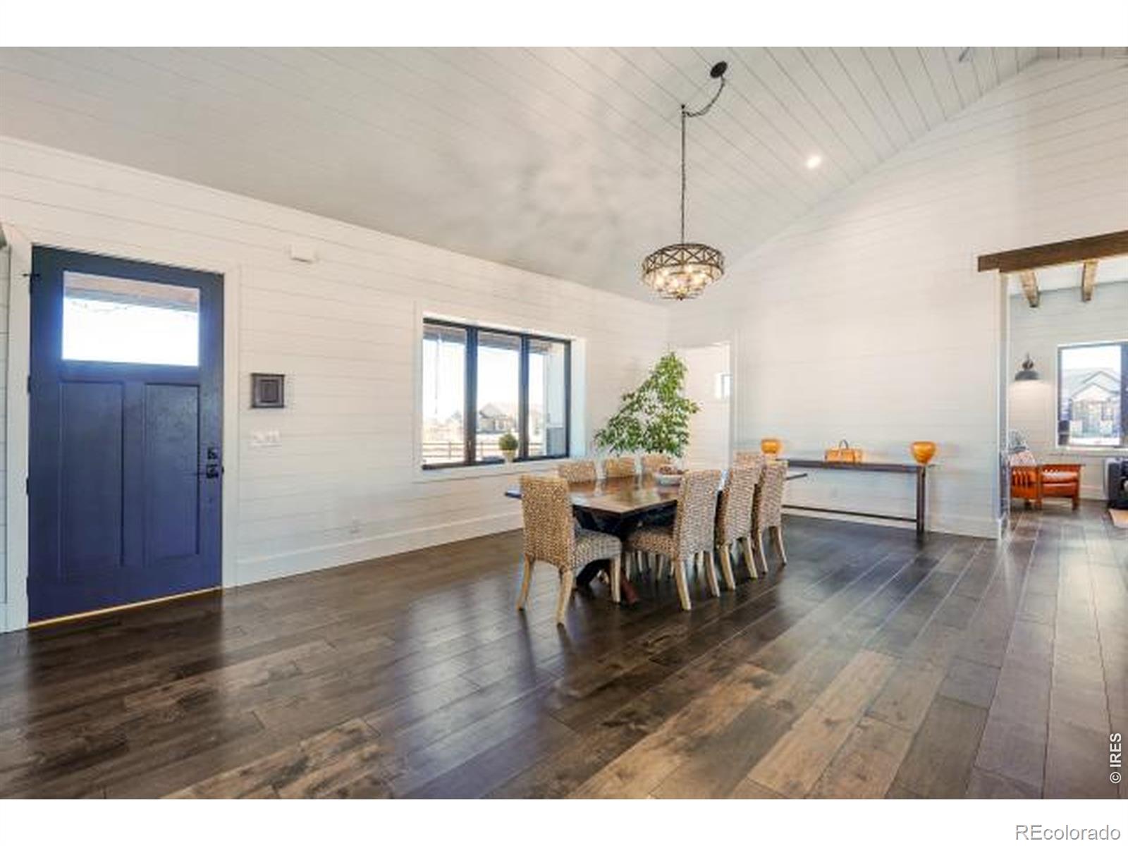 MLS Image #8 for 560  talons reach run,berthoud, Colorado