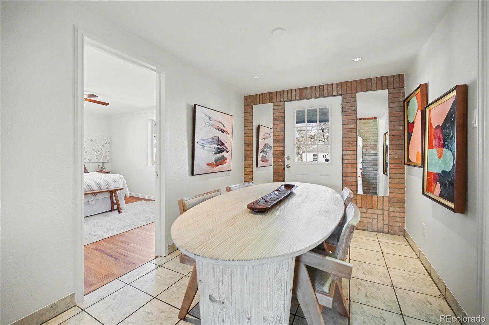 MLS Image #11 for 4870  raritan street,denver, Colorado