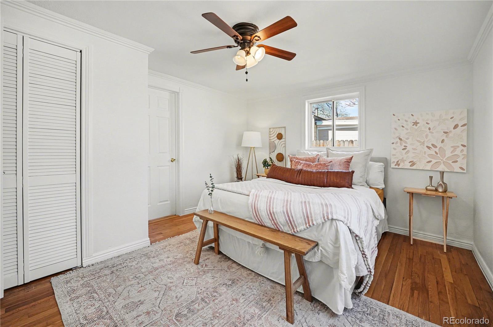 MLS Image #12 for 4870  raritan street,denver, Colorado