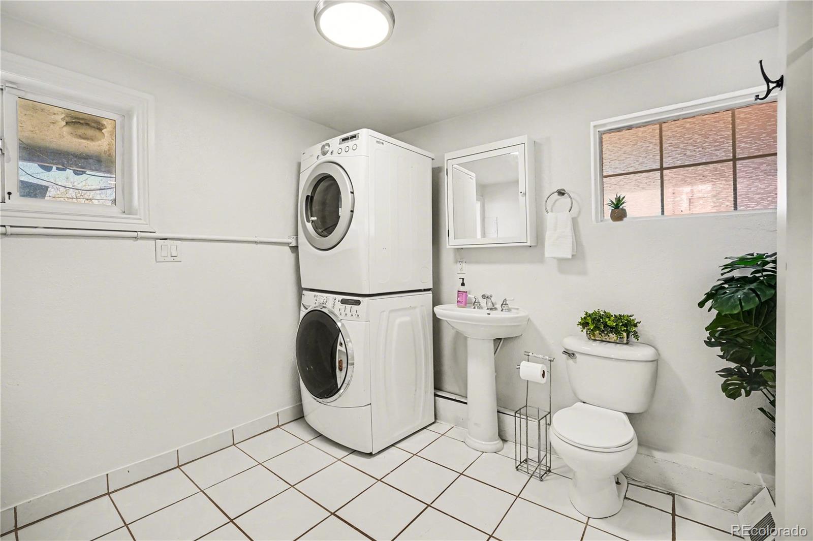 MLS Image #14 for 4870  raritan street,denver, Colorado