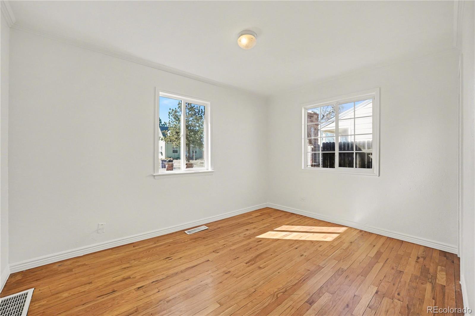 MLS Image #15 for 4870  raritan street,denver, Colorado
