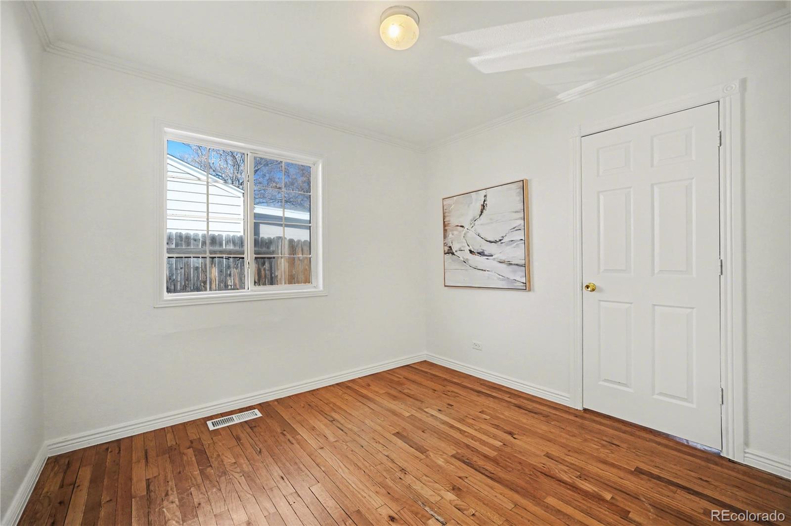 MLS Image #17 for 4870  raritan street,denver, Colorado