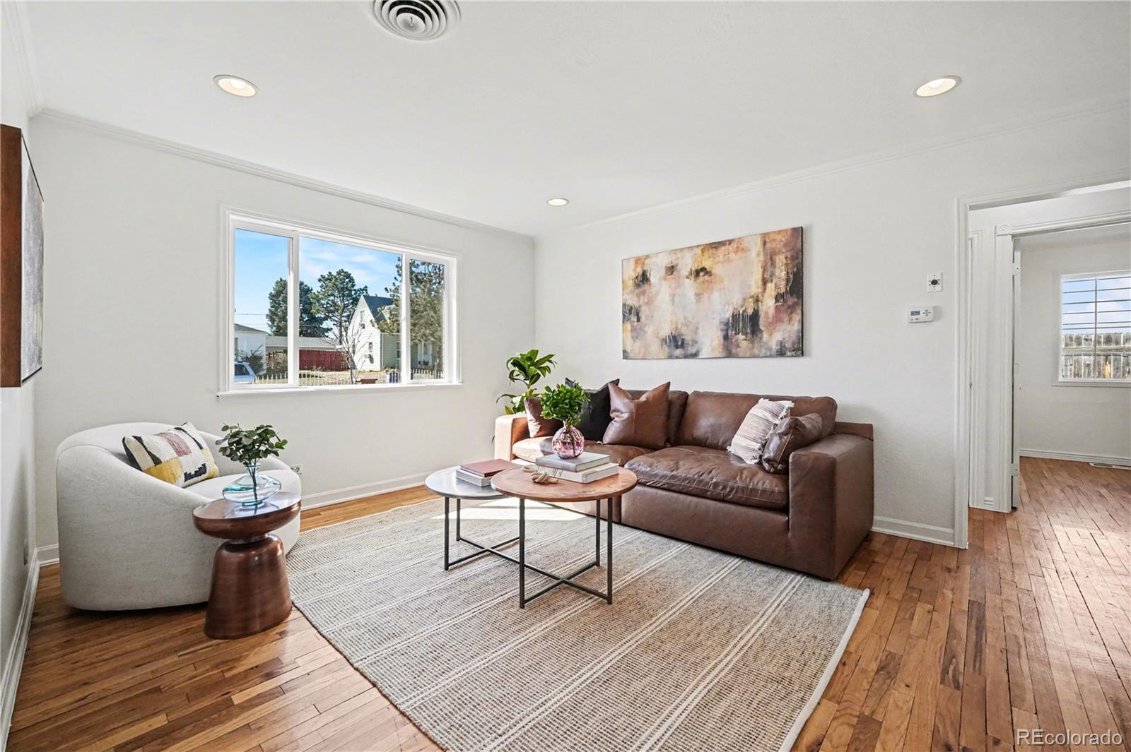 MLS Image #6 for 4870  raritan street,denver, Colorado