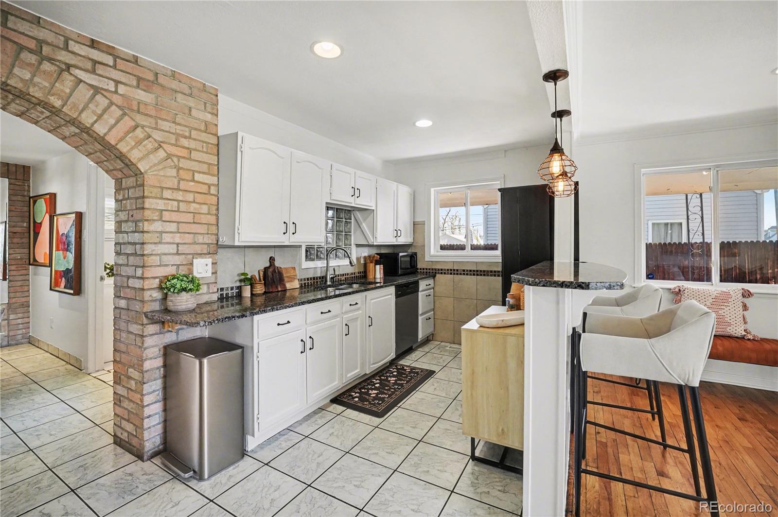 MLS Image #8 for 4870  raritan street,denver, Colorado