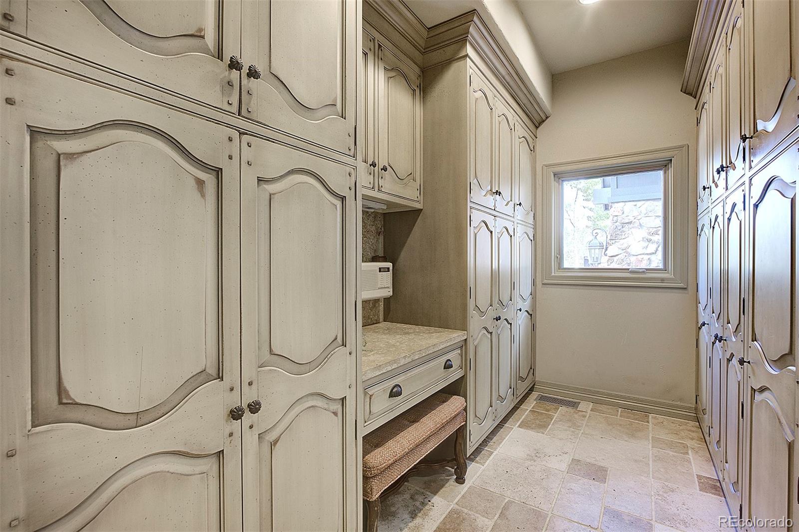 MLS Image #16 for 1275  silver tip lane,evergreen, Colorado