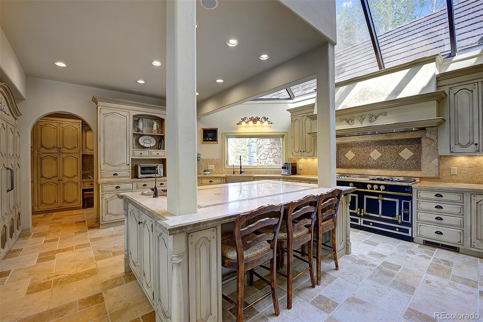 MLS Image #19 for 1275  silver tip lane,evergreen, Colorado