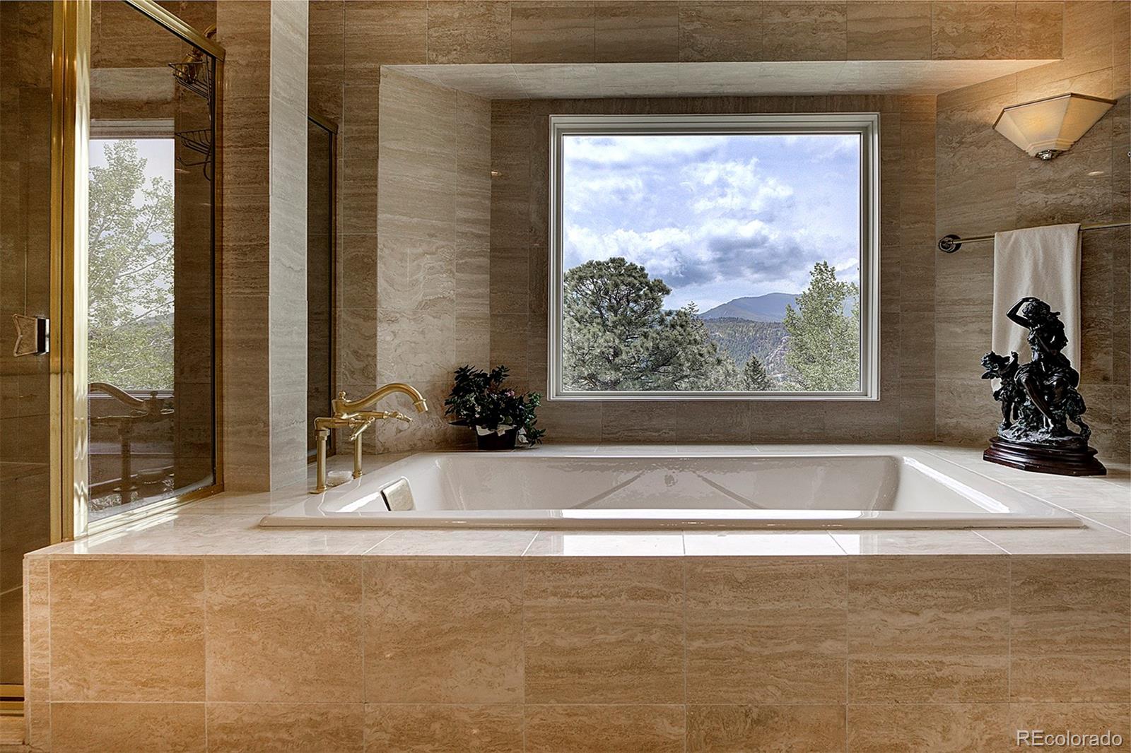 MLS Image #30 for 1275  silver tip lane,evergreen, Colorado