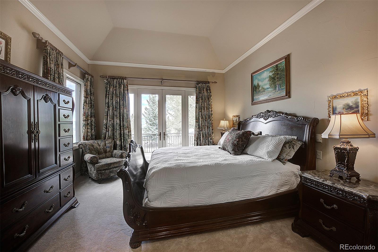 MLS Image #31 for 1275  silver tip lane,evergreen, Colorado