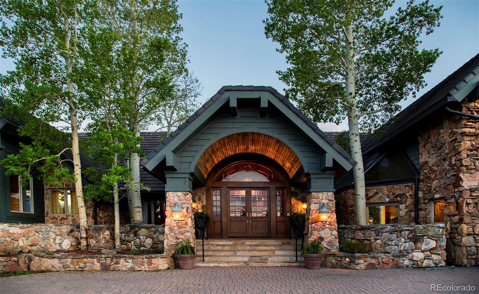 MLS Image #5 for 1275  silver tip lane,evergreen, Colorado