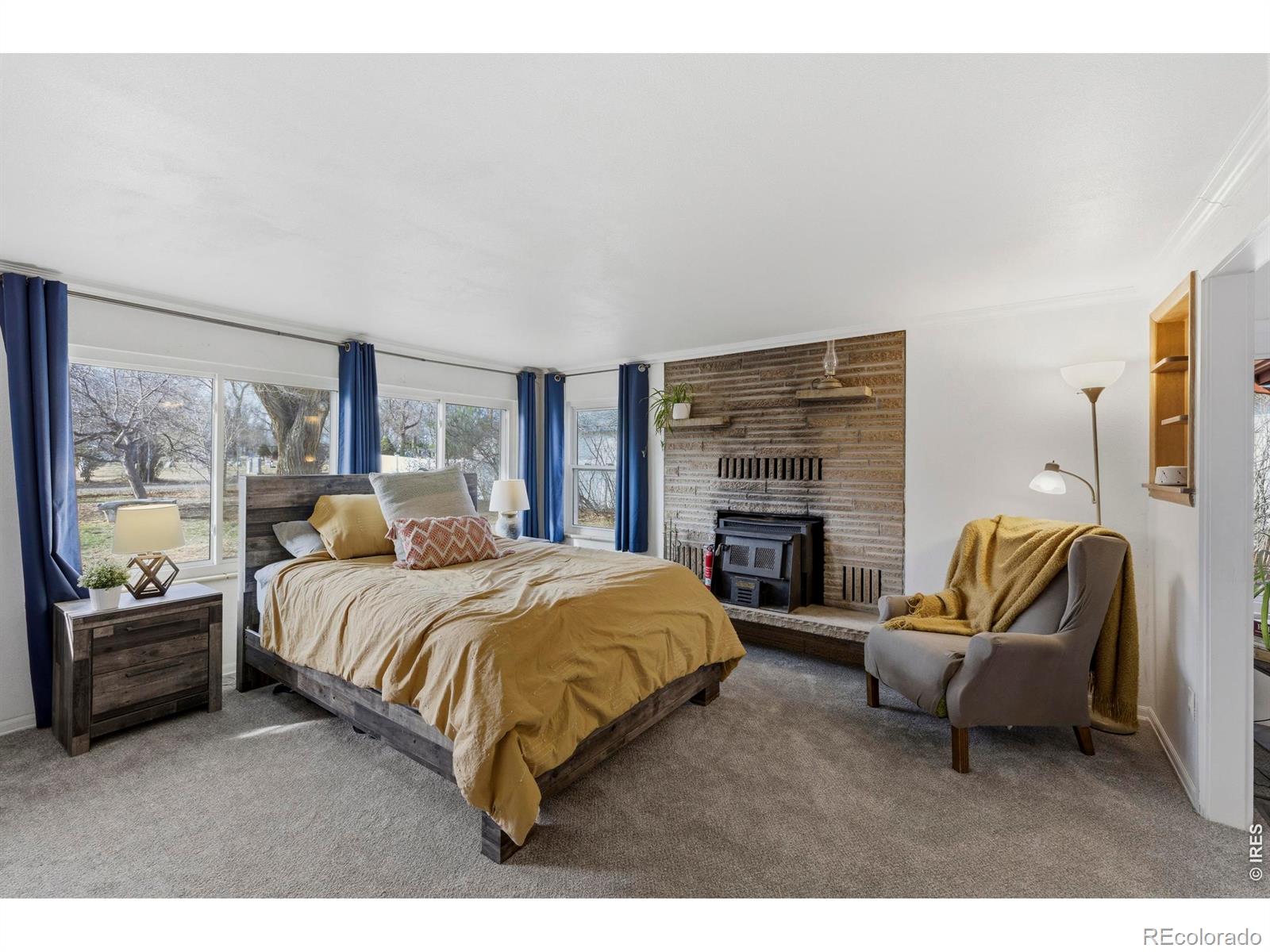 MLS Image #12 for 128 e 22nd street,loveland, Colorado