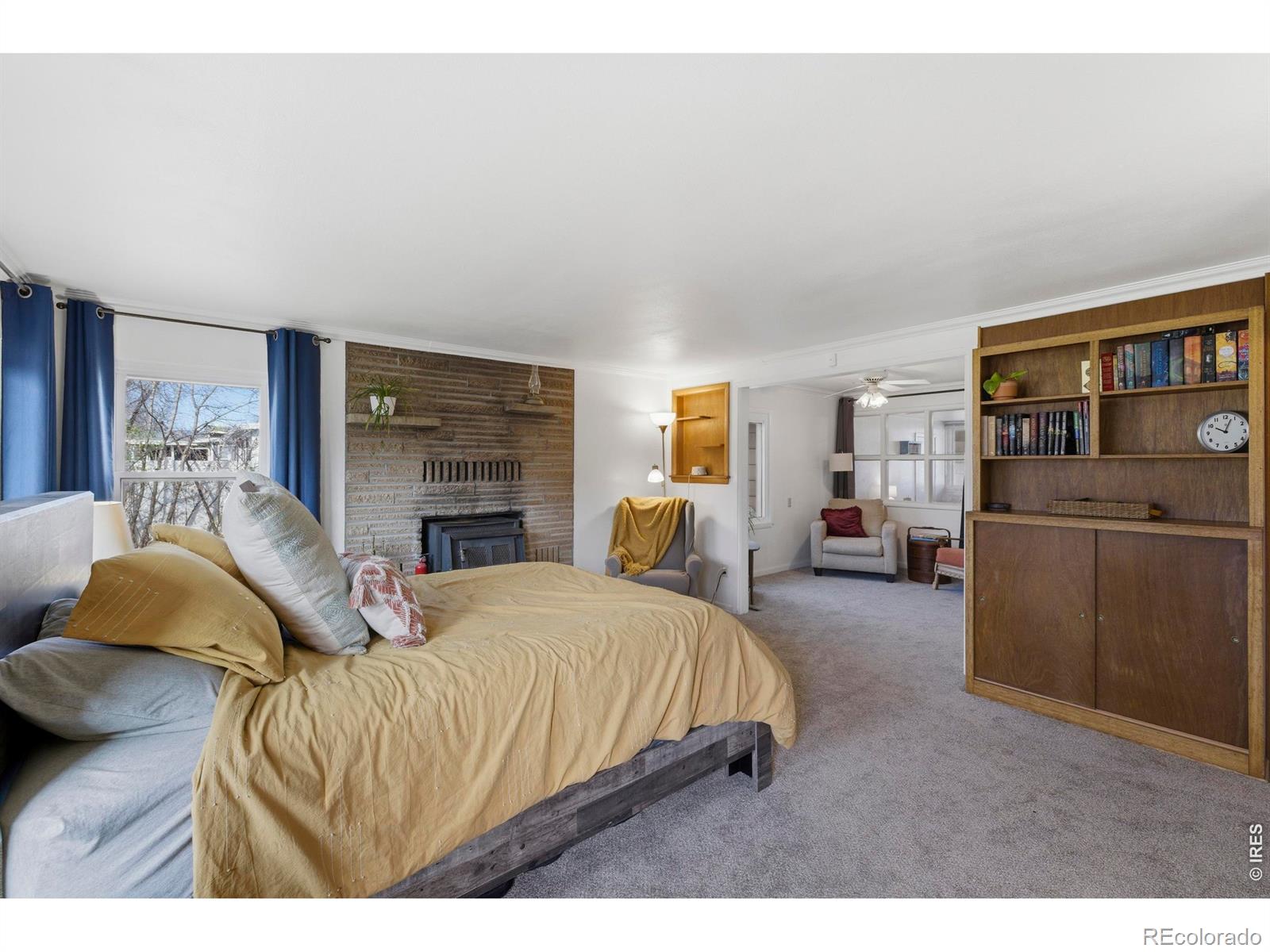 MLS Image #13 for 128 e 22nd street,loveland, Colorado