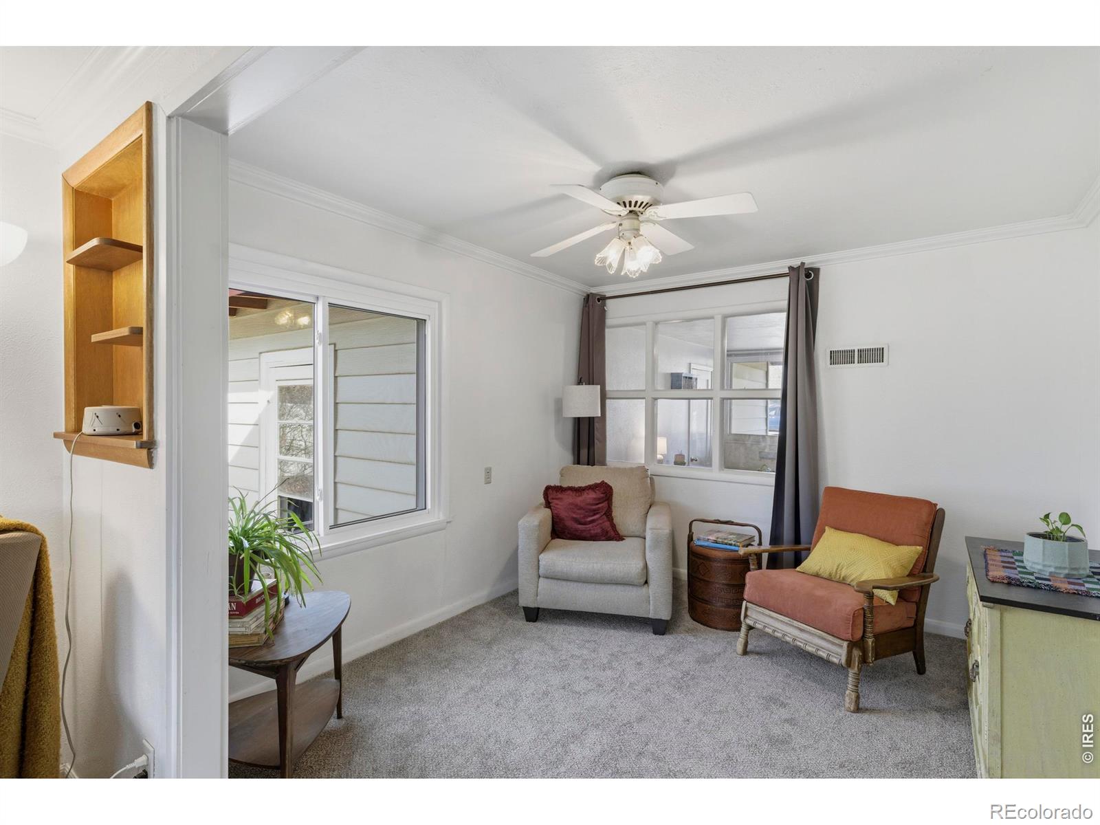 MLS Image #14 for 128 e 22nd street,loveland, Colorado