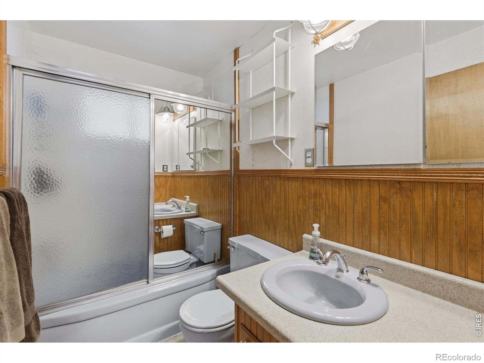 MLS Image #15 for 128 e 22nd street,loveland, Colorado