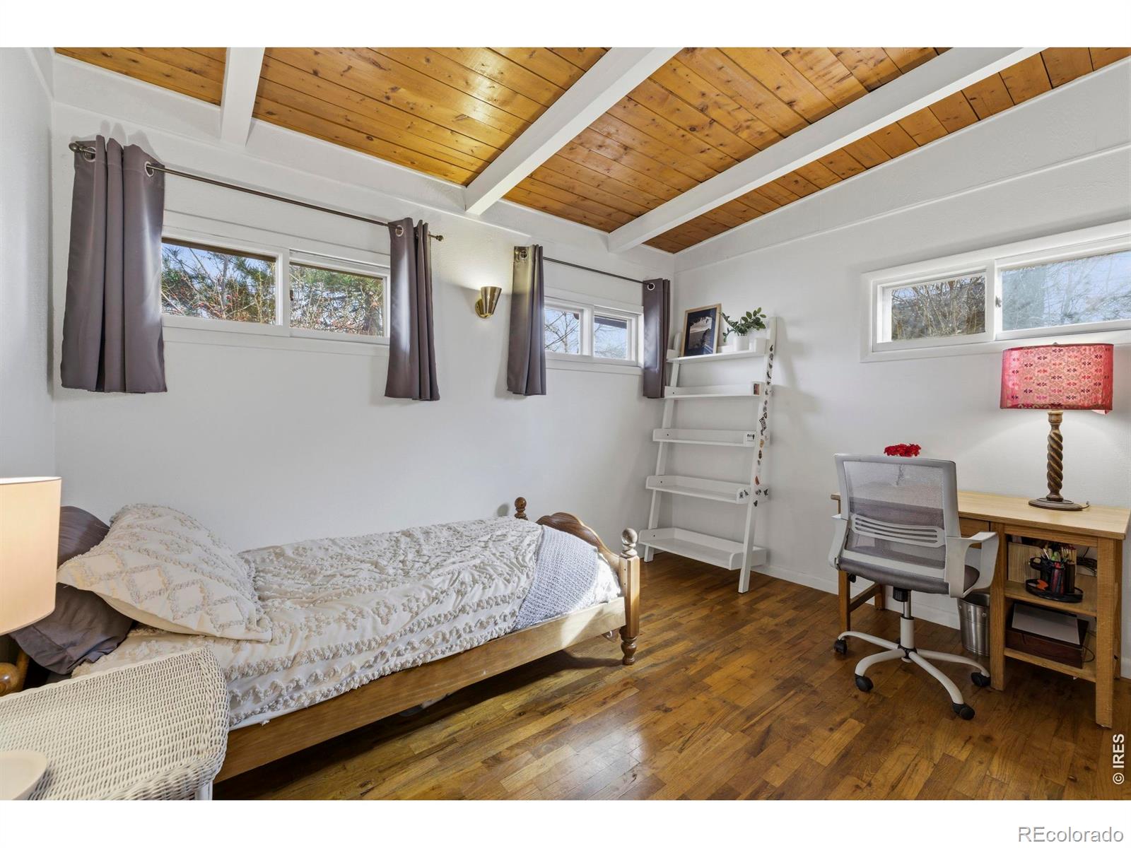 MLS Image #16 for 128 e 22nd street,loveland, Colorado
