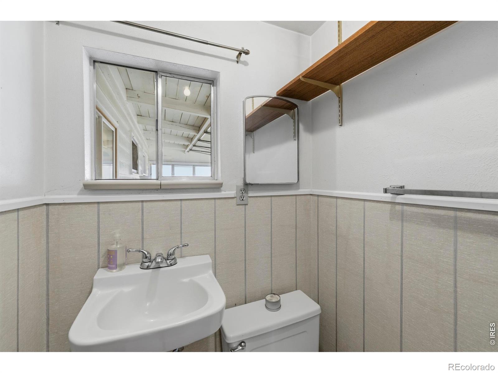 MLS Image #17 for 128 e 22nd street,loveland, Colorado