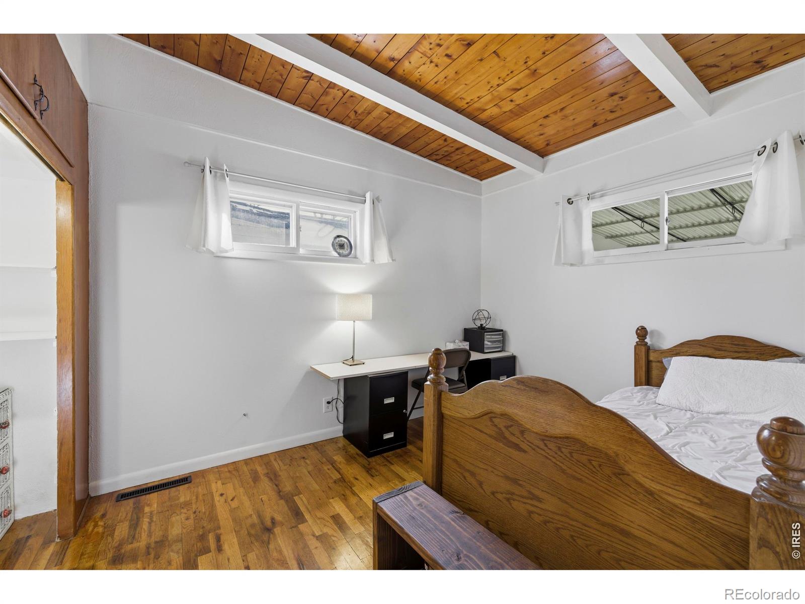 MLS Image #18 for 128 e 22nd street,loveland, Colorado