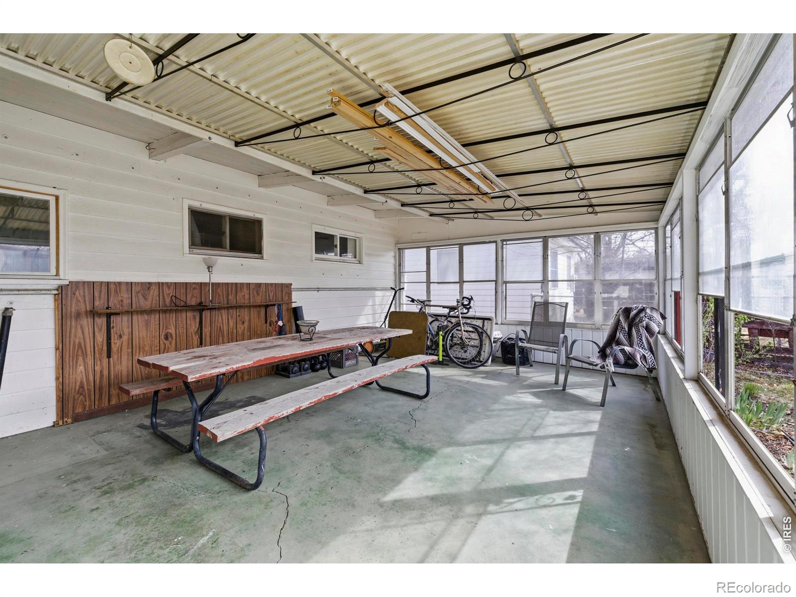 MLS Image #19 for 128 e 22nd street,loveland, Colorado