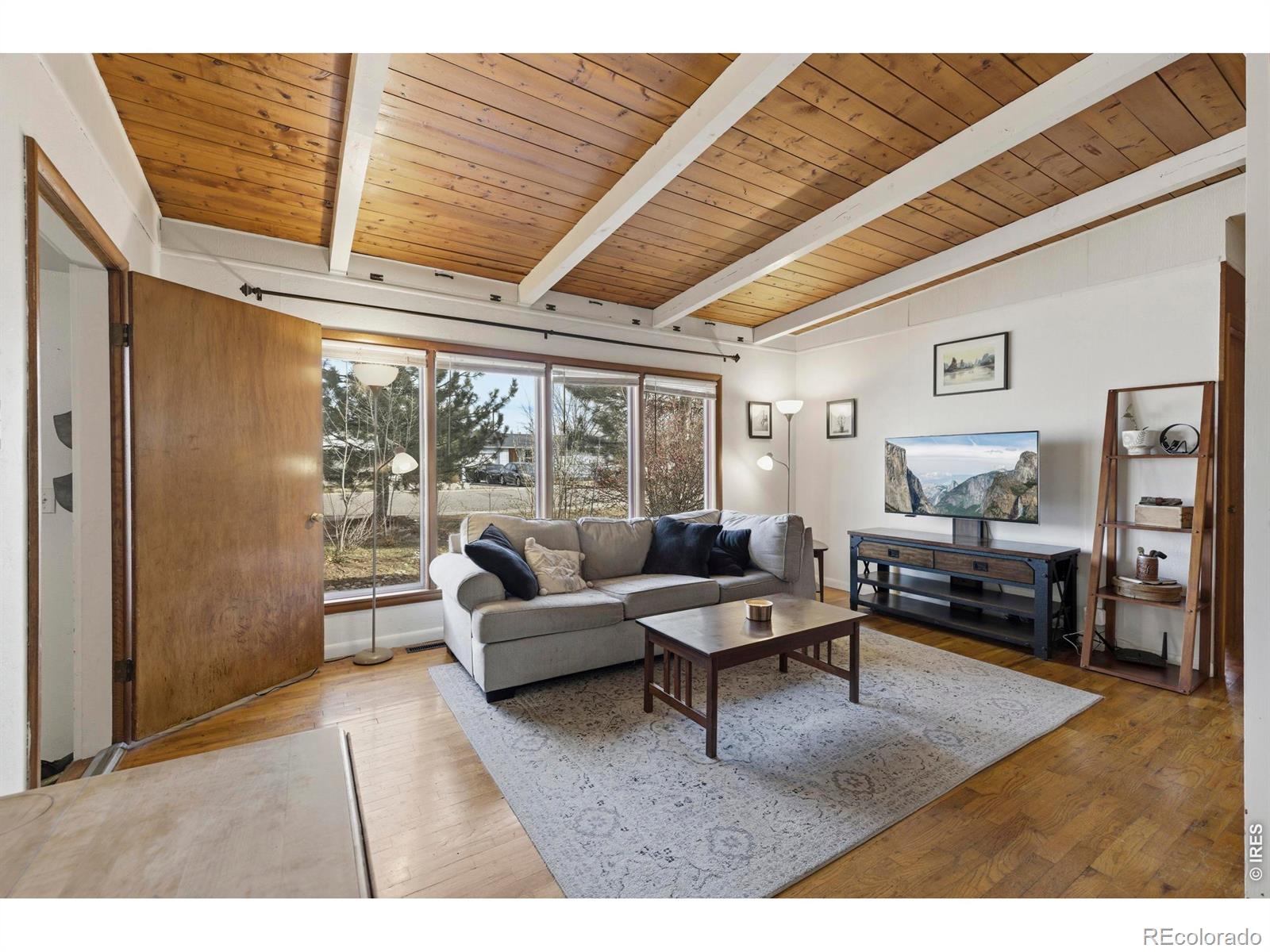 MLS Image #2 for 128 e 22nd street,loveland, Colorado