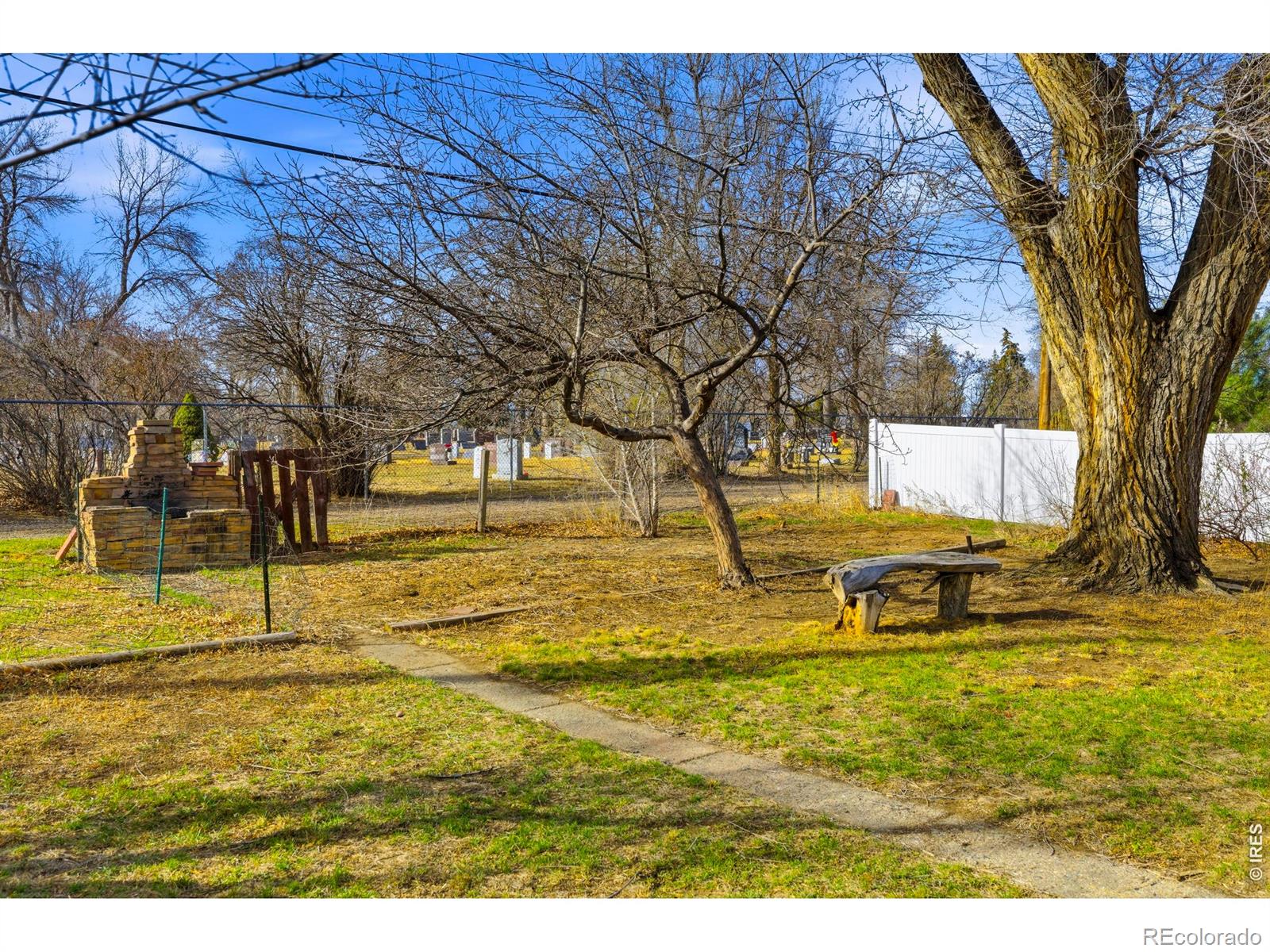 MLS Image #22 for 128 e 22nd street,loveland, Colorado