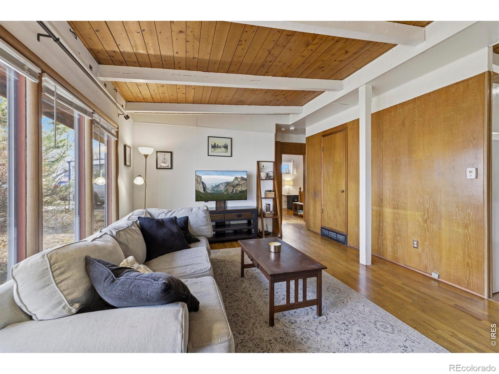 MLS Image #3 for 128 e 22nd street,loveland, Colorado