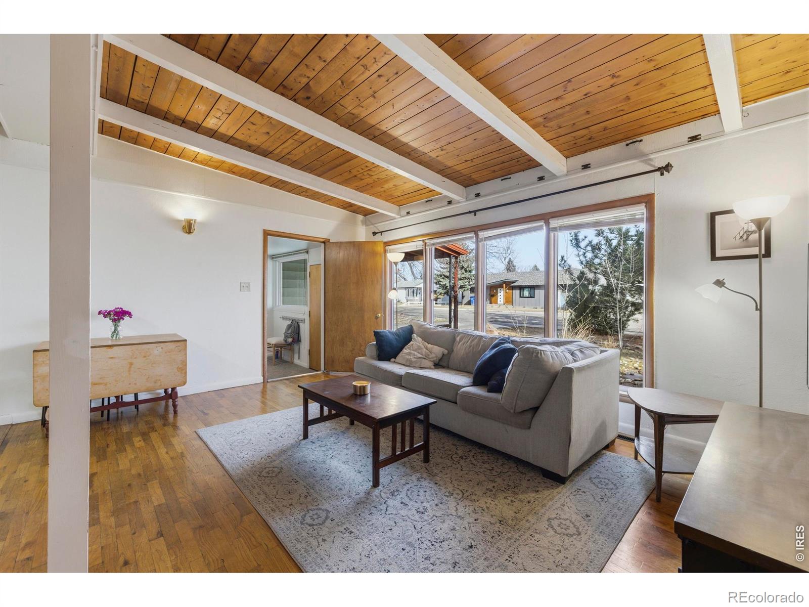 MLS Image #4 for 128 e 22nd street,loveland, Colorado