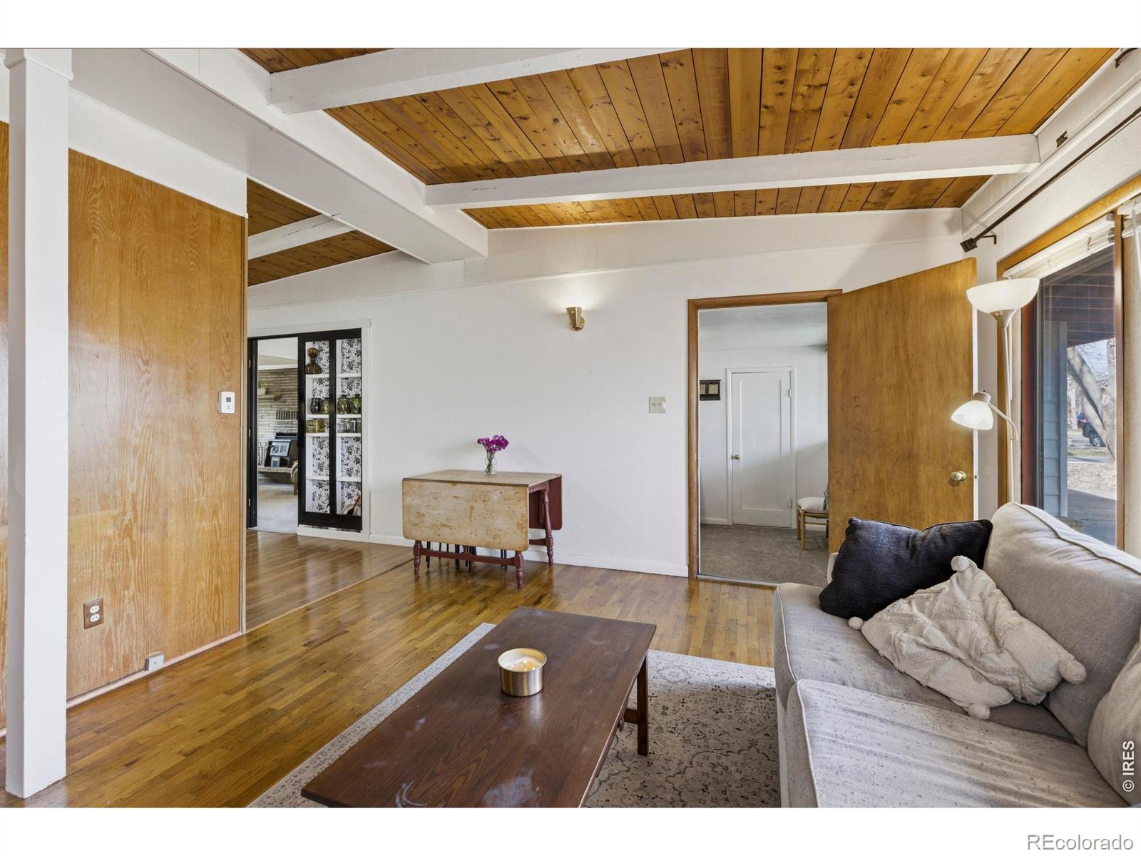 MLS Image #5 for 128 e 22nd street,loveland, Colorado