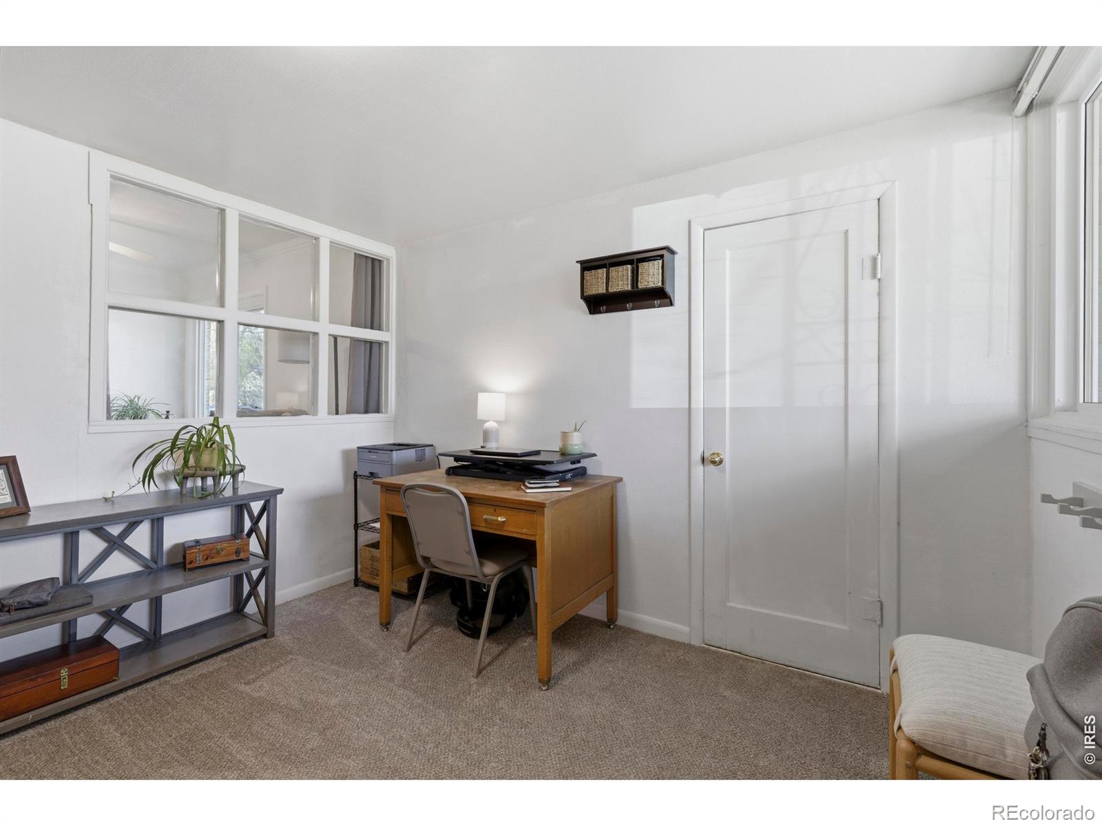 MLS Image #6 for 128 e 22nd street,loveland, Colorado