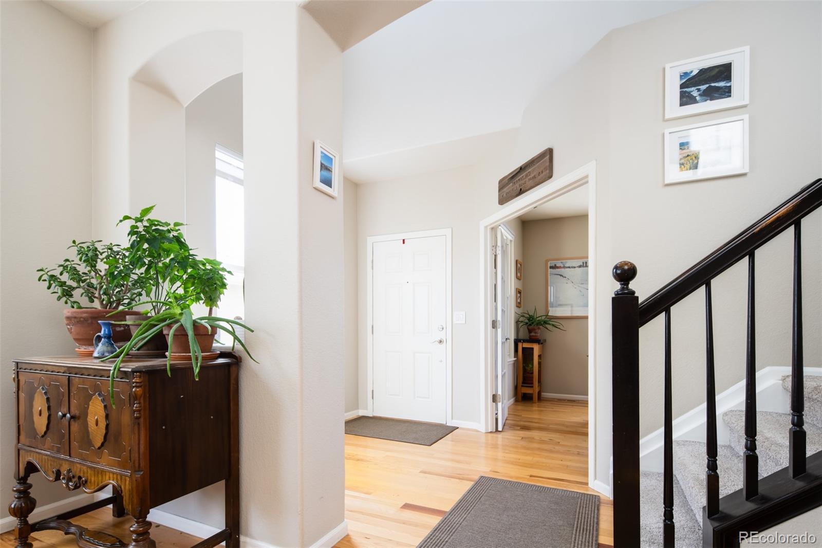 MLS Image #1 for 7367  serena drive,castle pines, Colorado